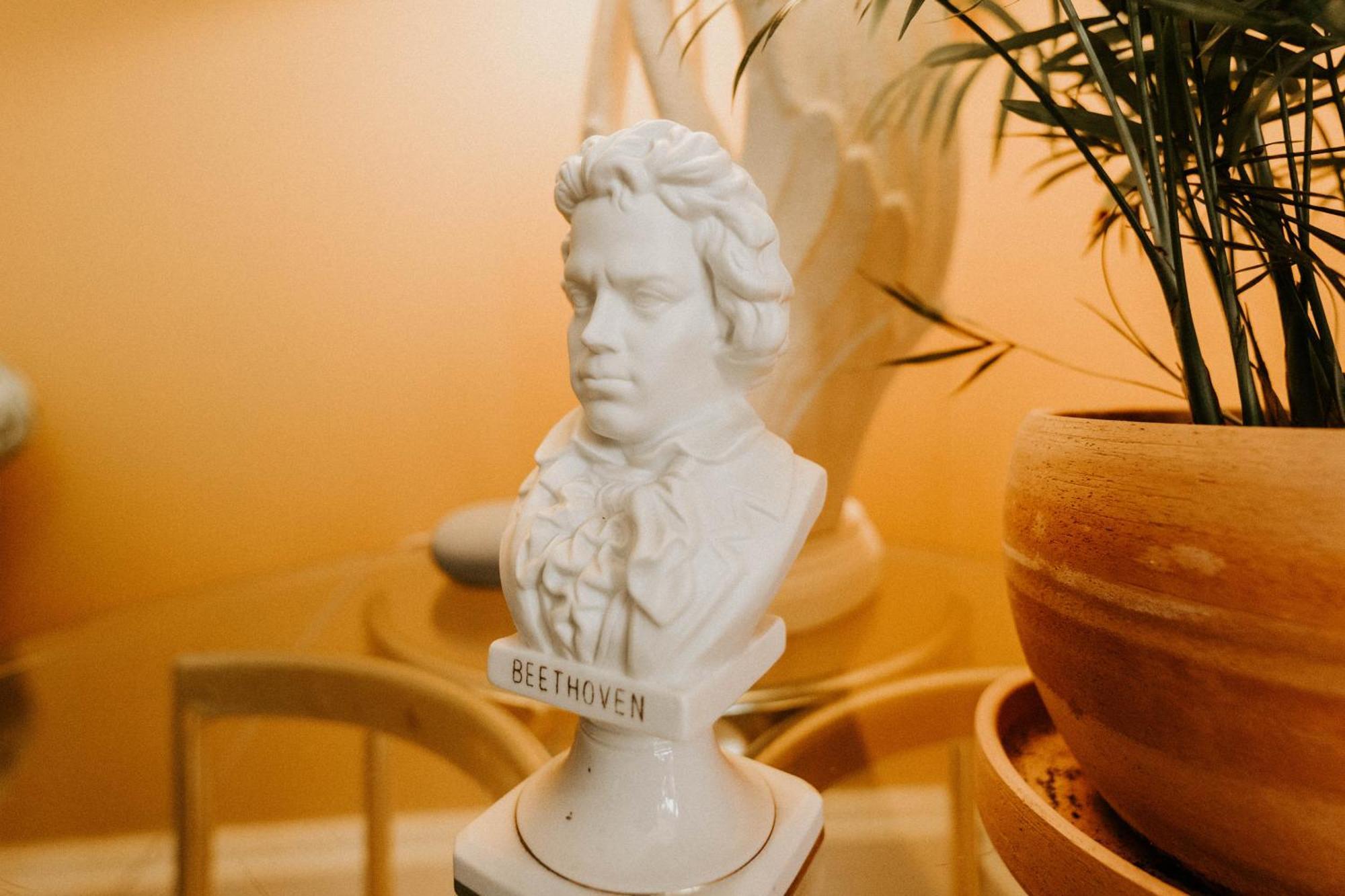 セントポールRetro Gem Box Victorian Steps From Irvine Parkアパートメント エクステリア 写真